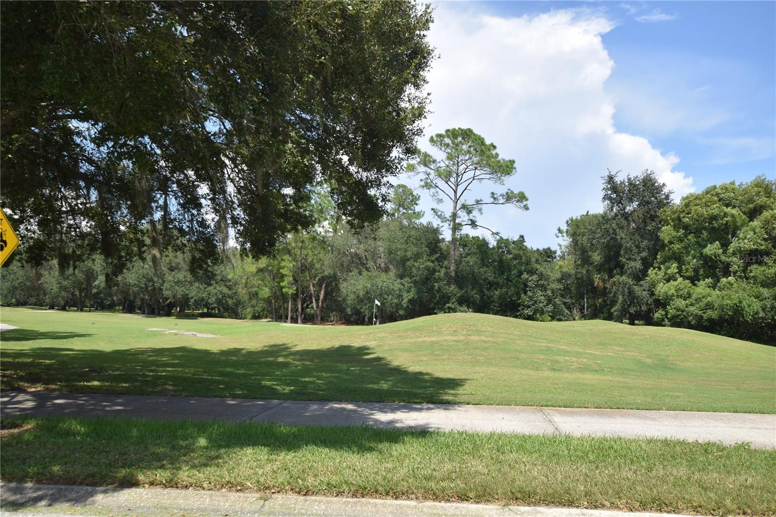 Listing image 54