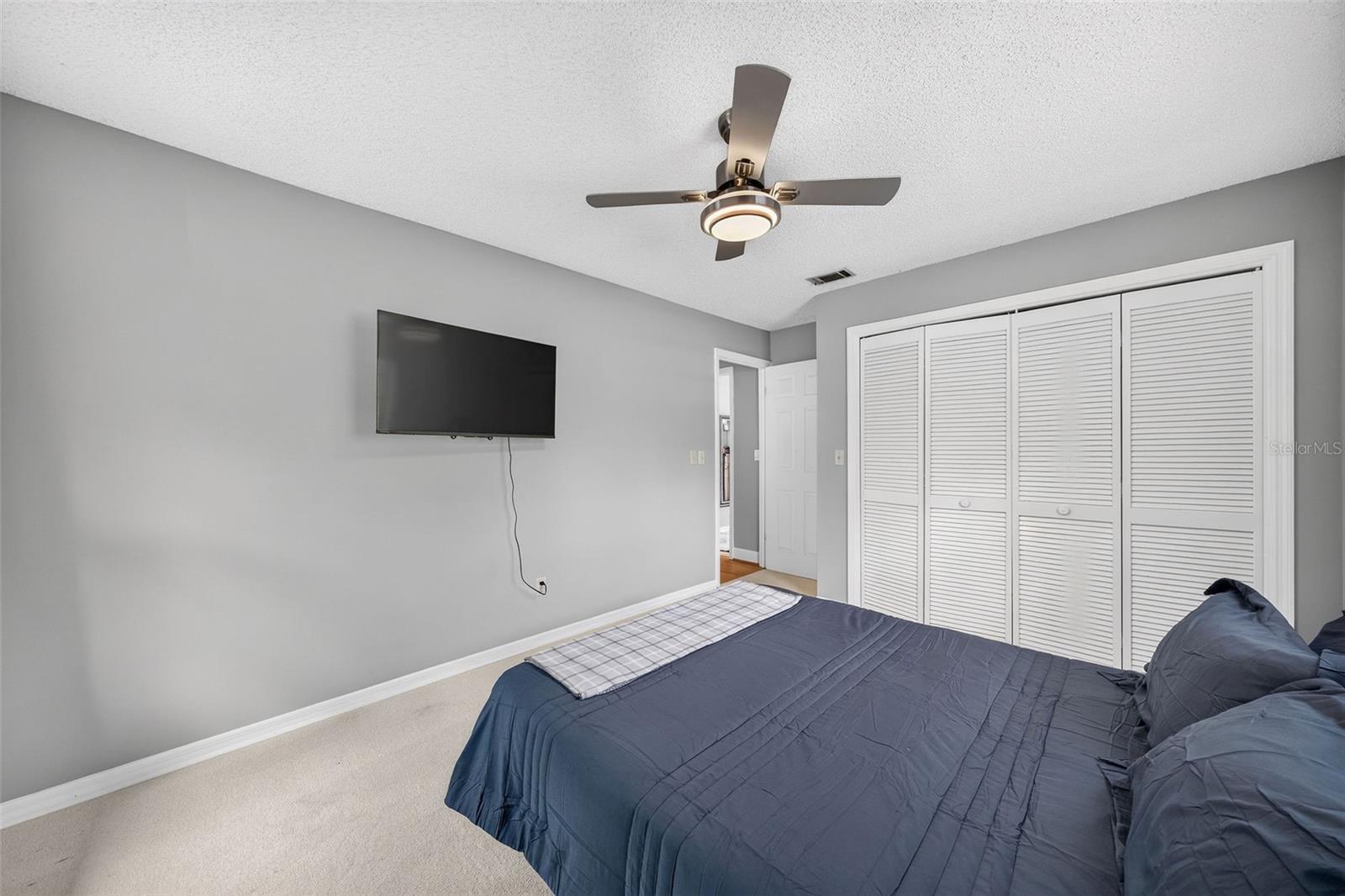 Listing image 51
