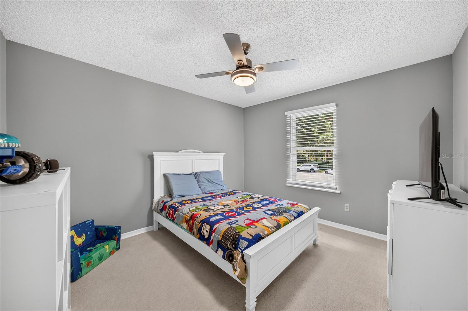Listing image 53