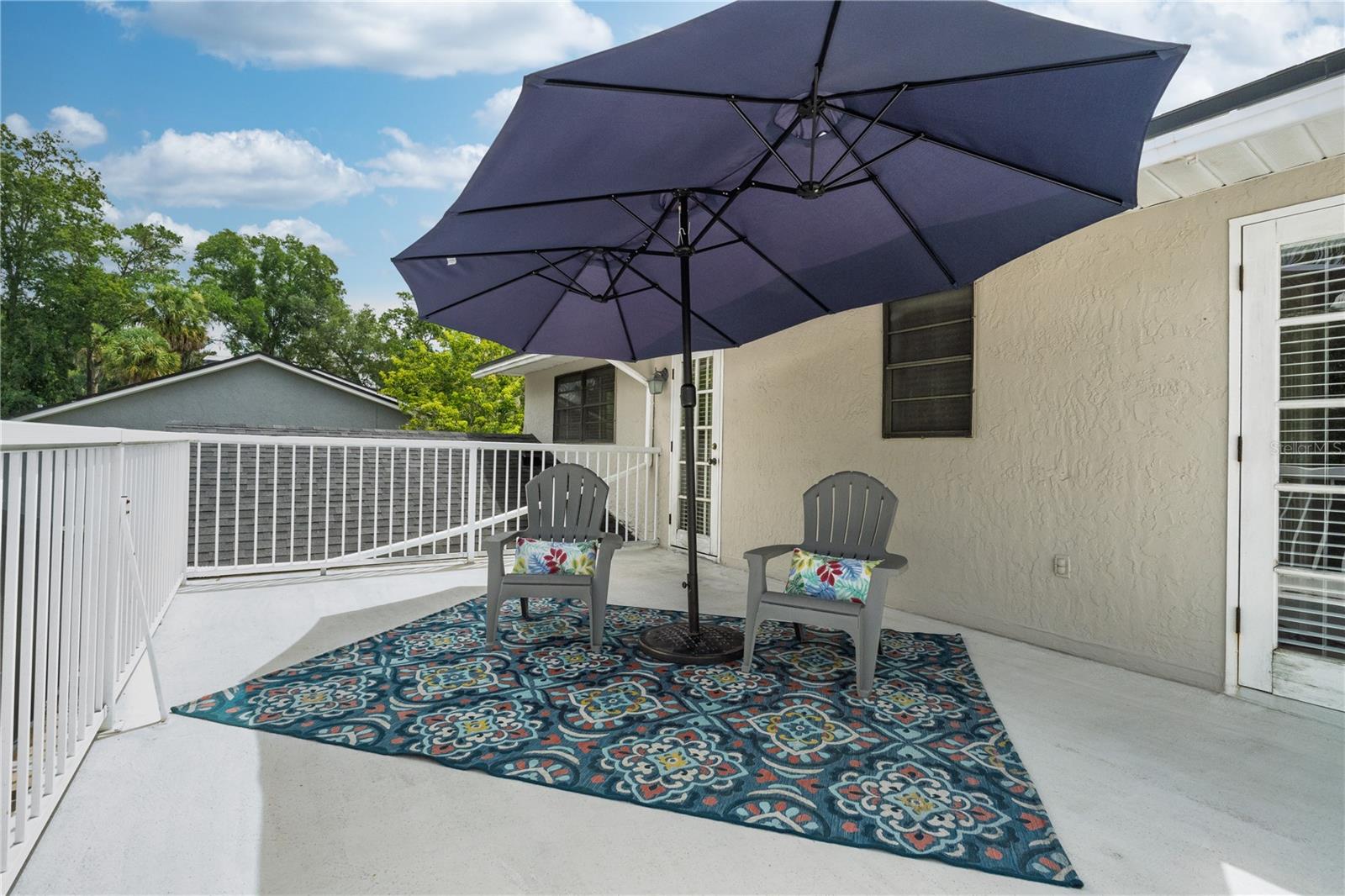 Listing image 56