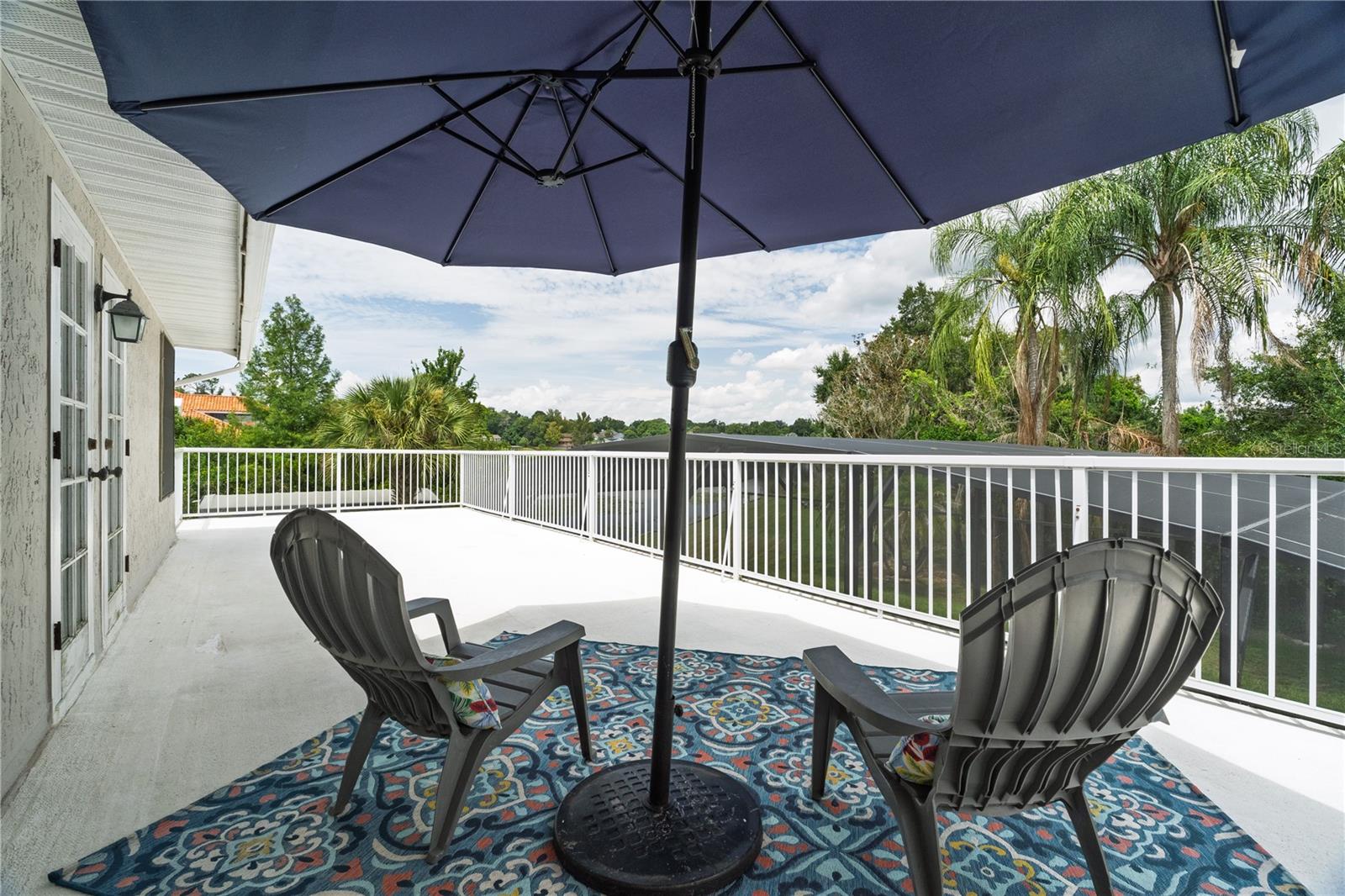 Listing image 57