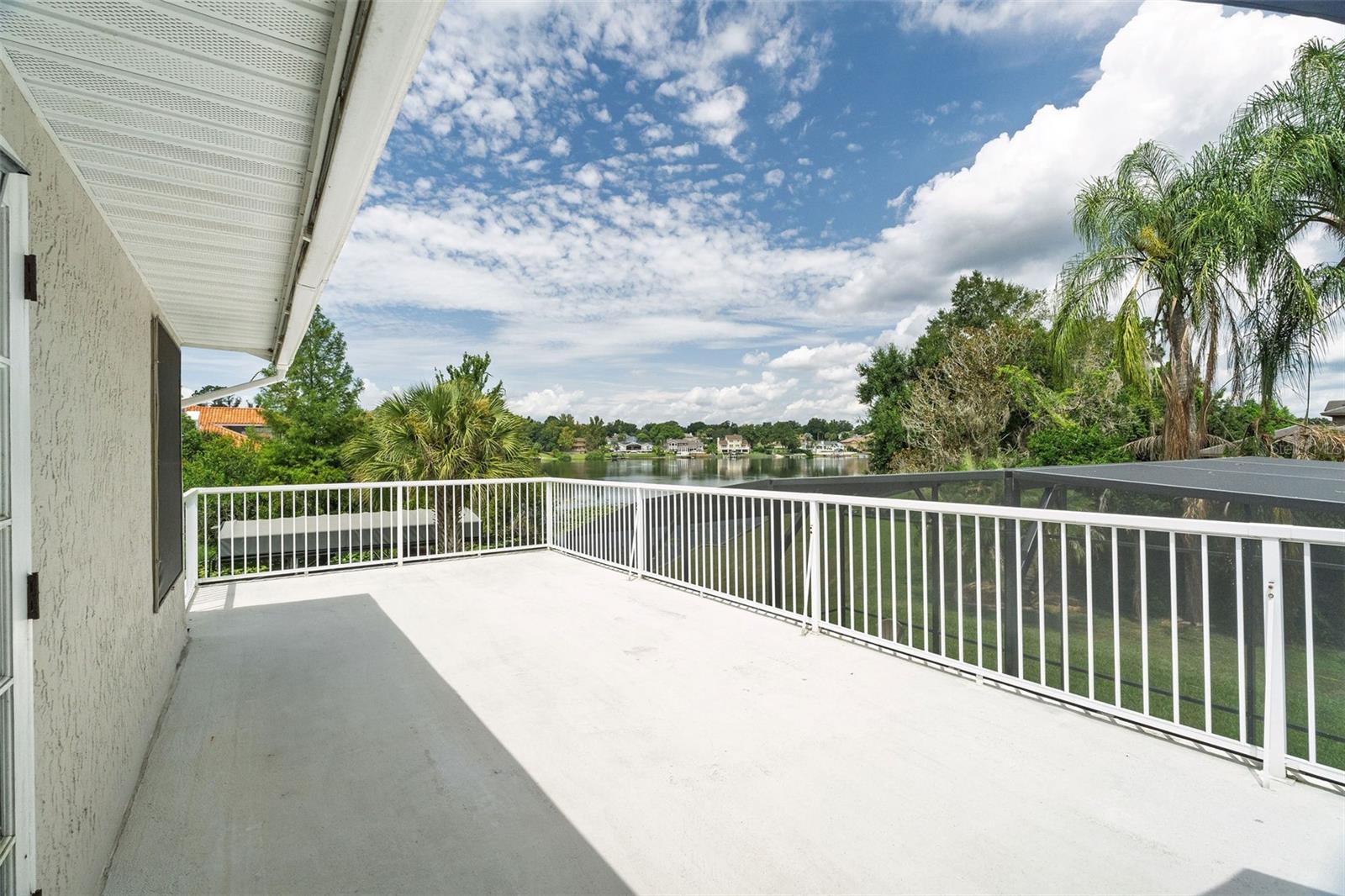 Listing image 58