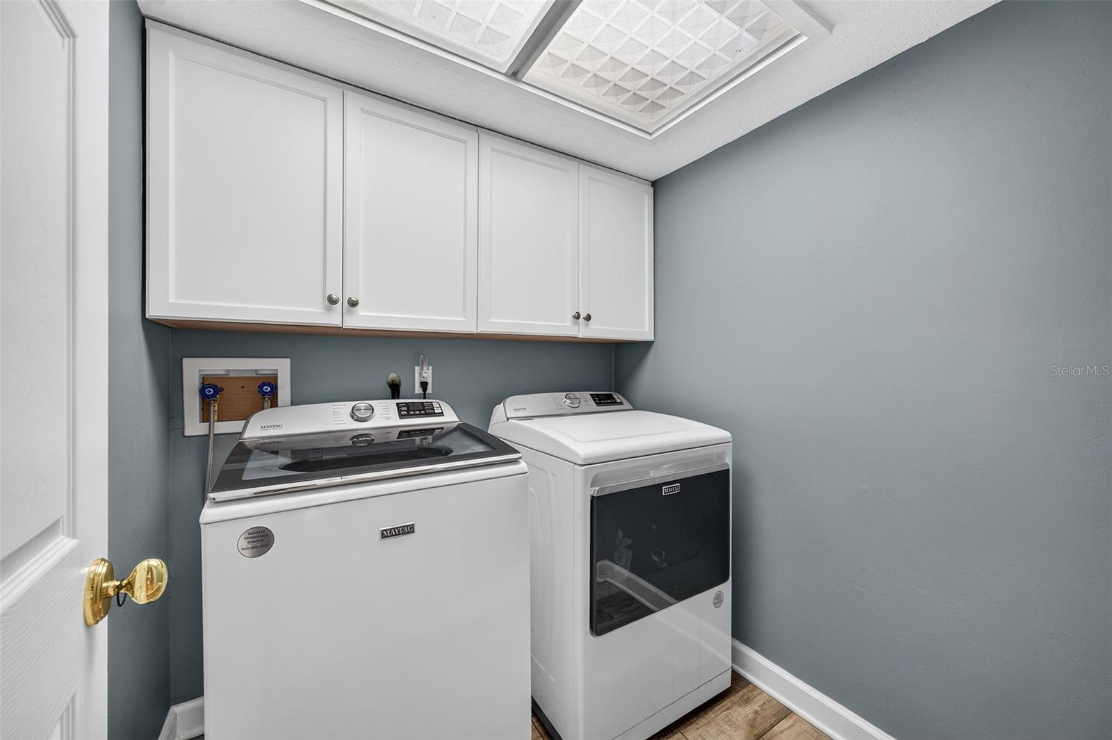 Listing image 59