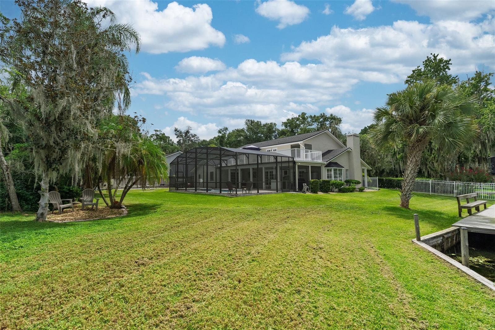 Listing image 62