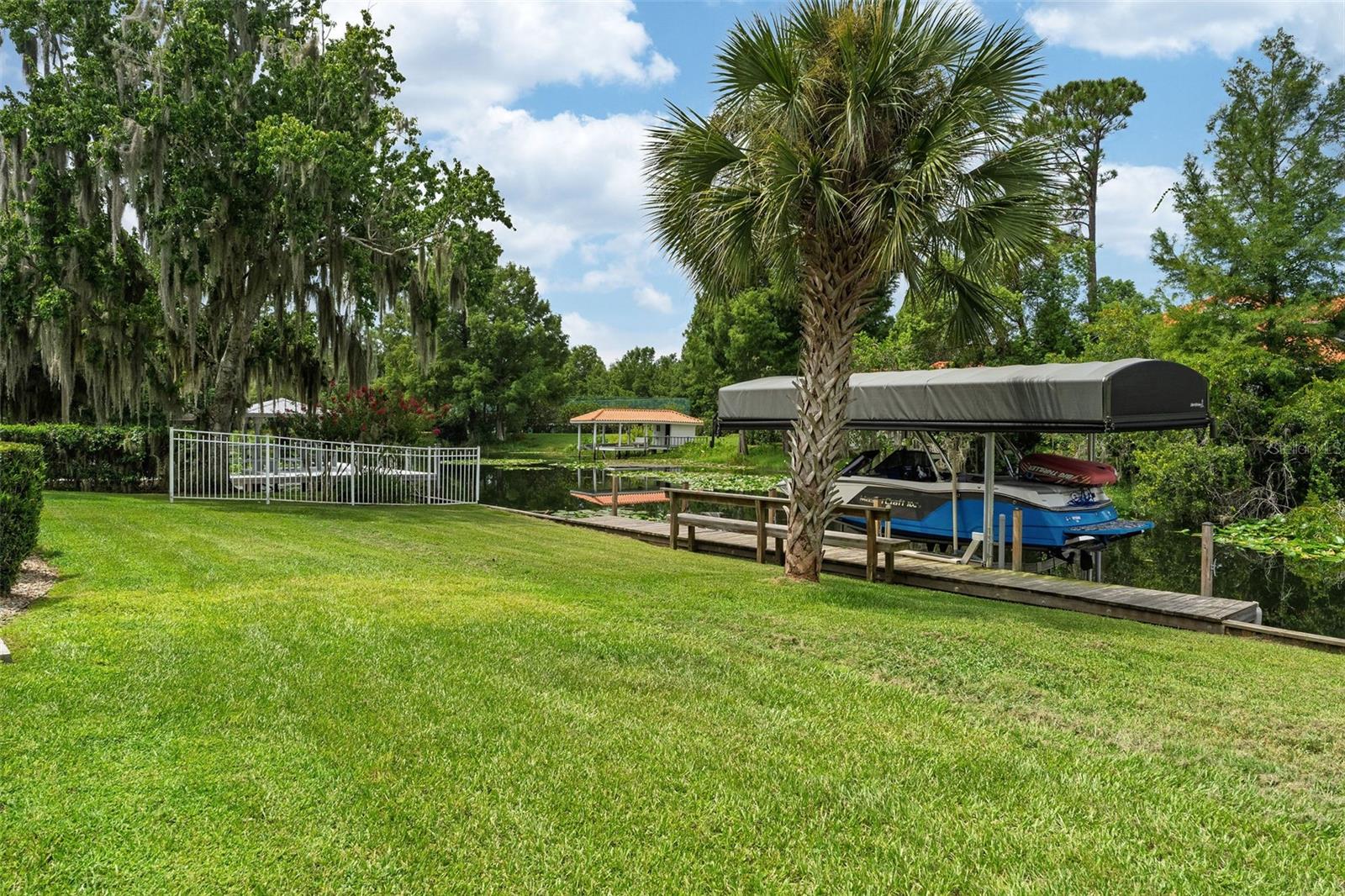 Listing image 63