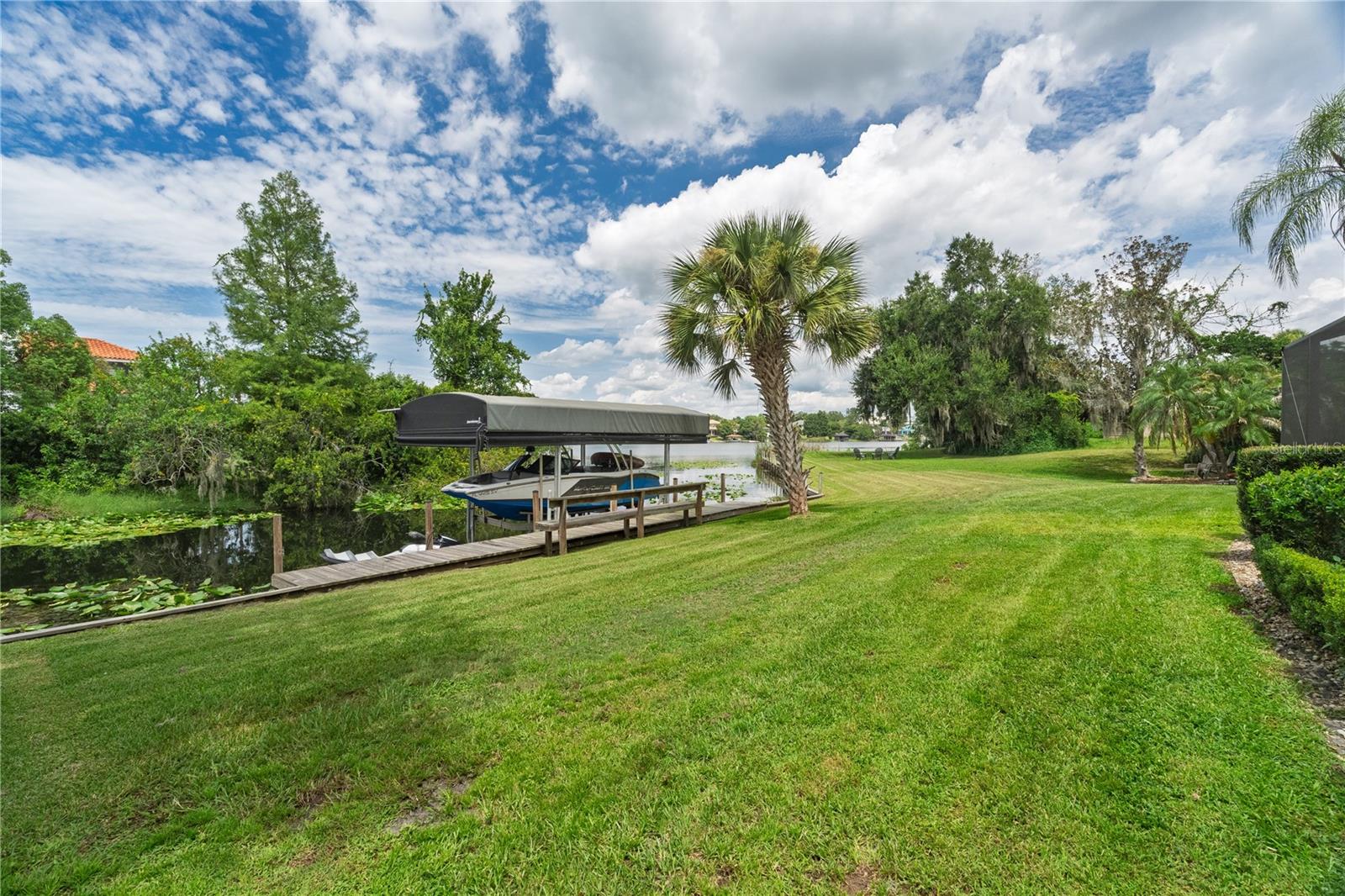 Listing image 64