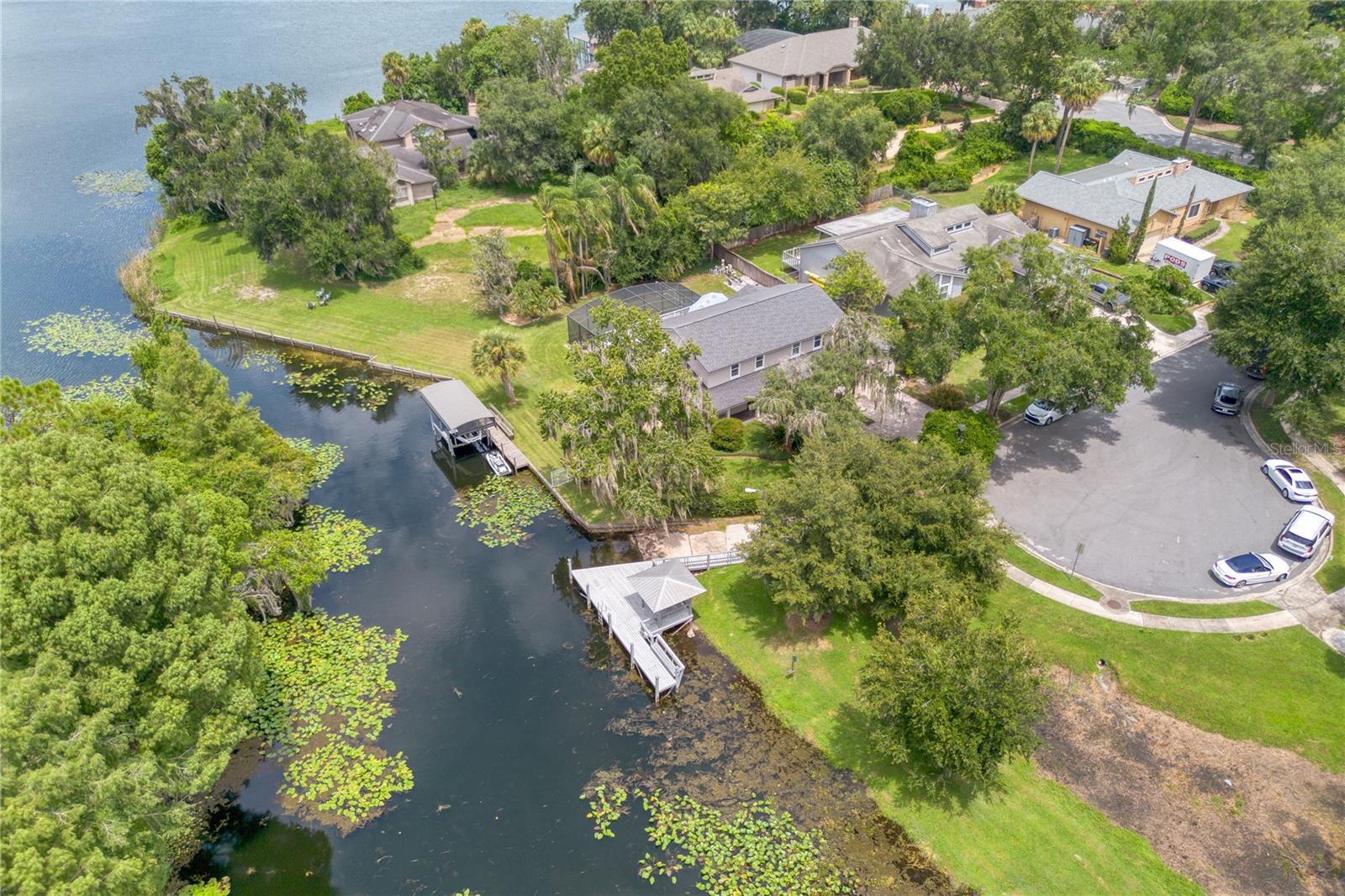 Listing image 68