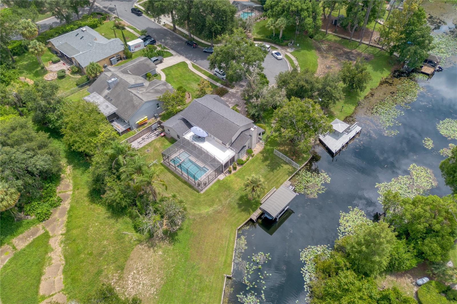 Listing image 72
