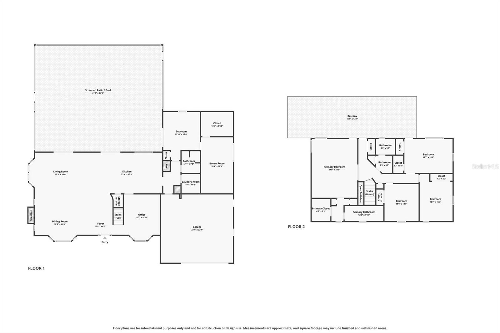 Listing image 74