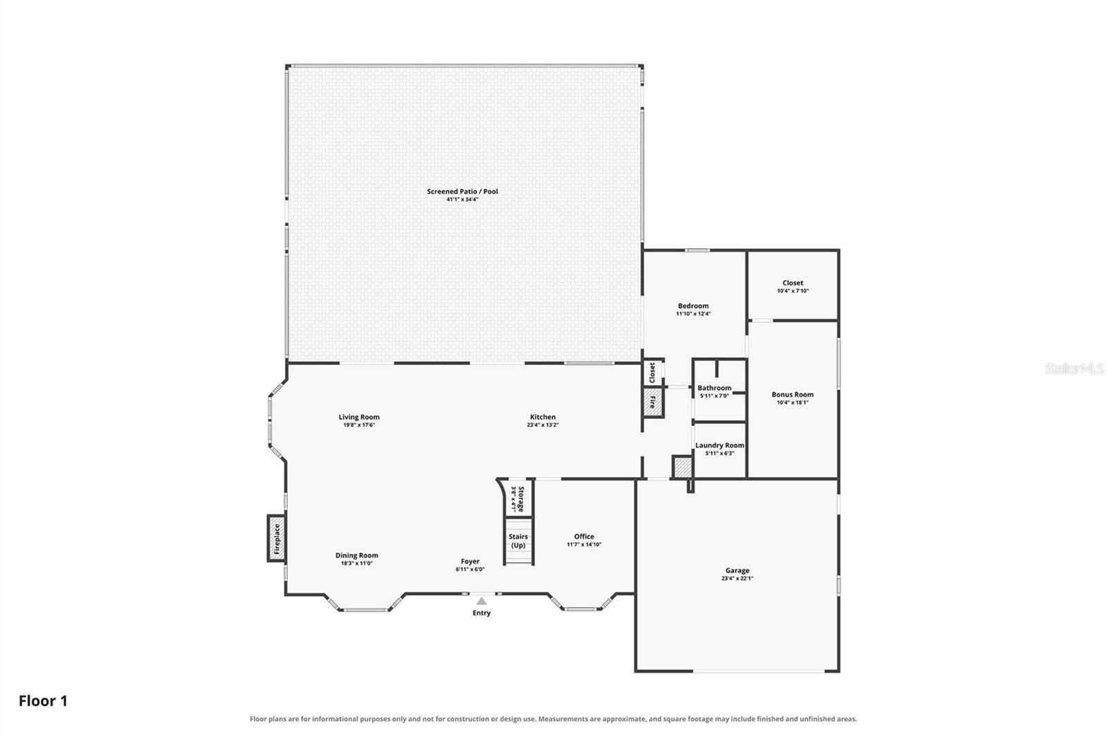 Listing image 75