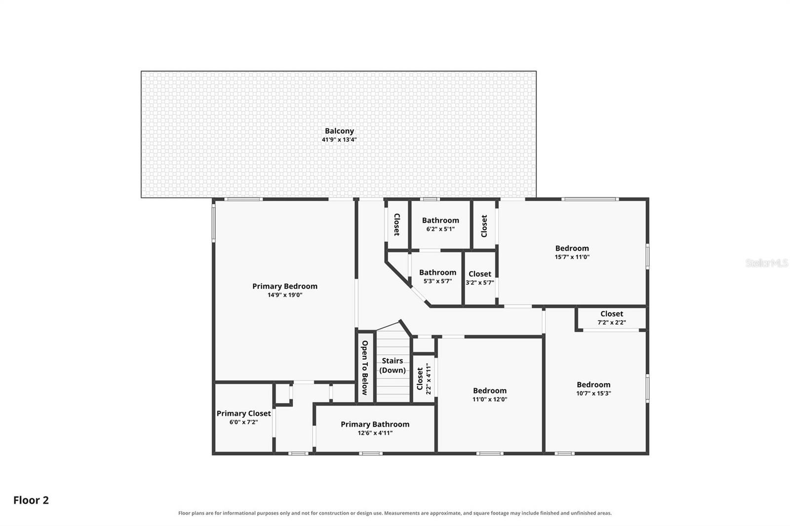 Listing image 76