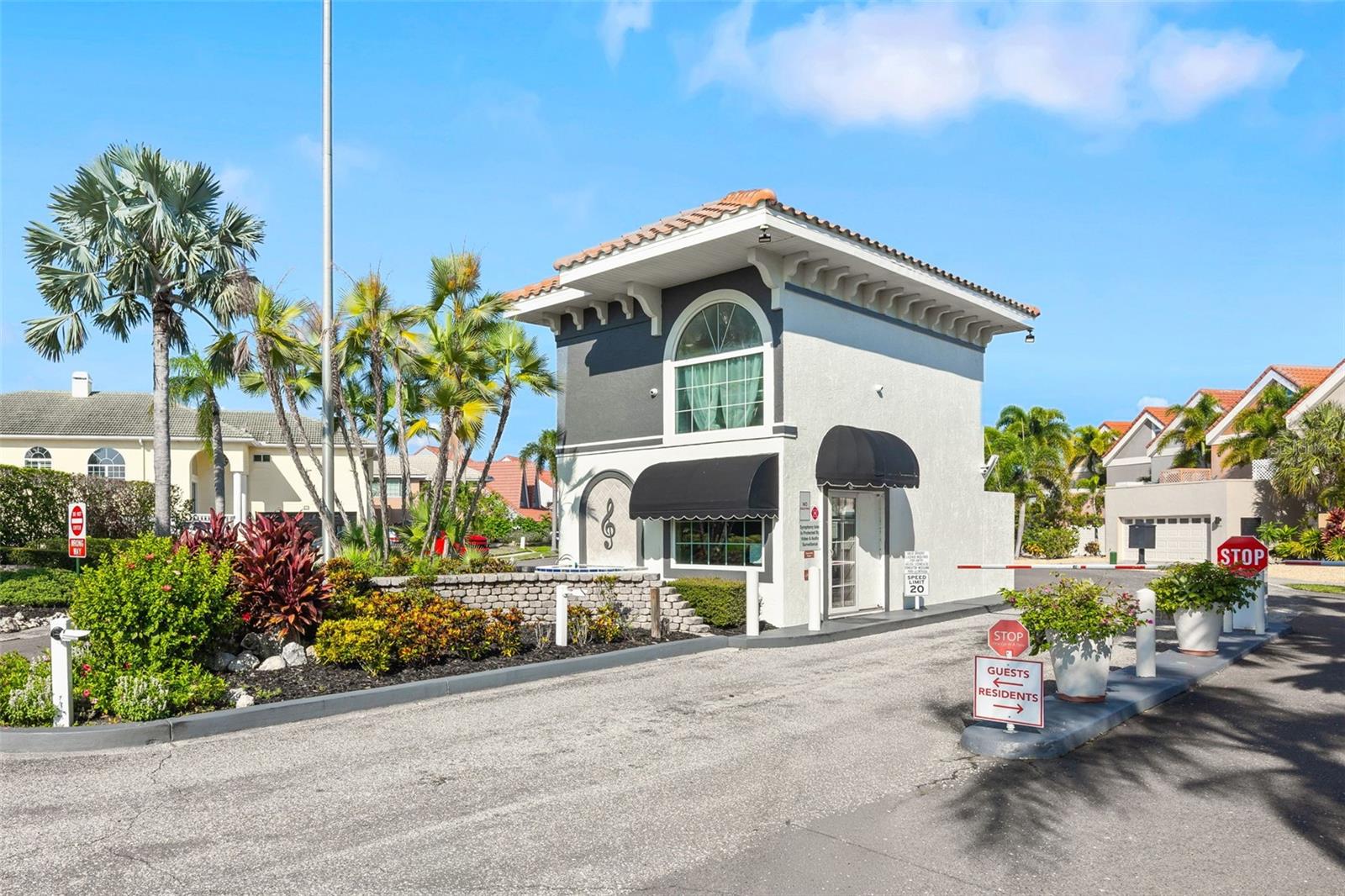 Listing image 51