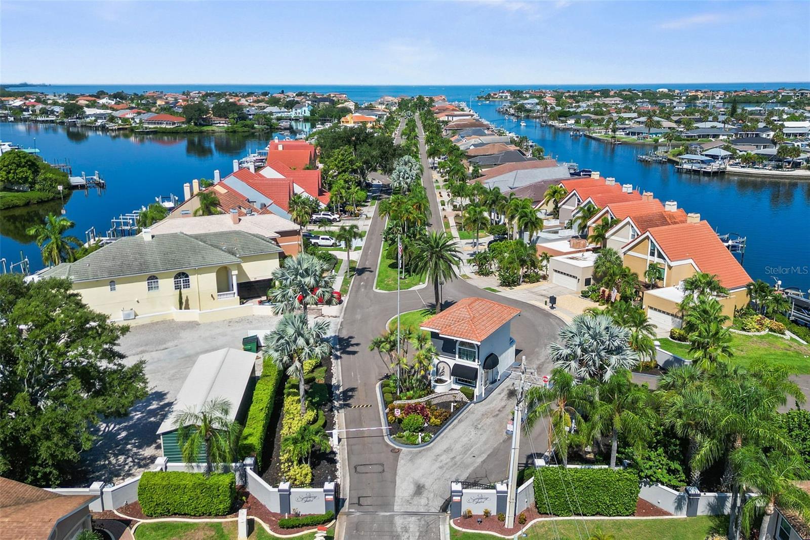 Listing image 52