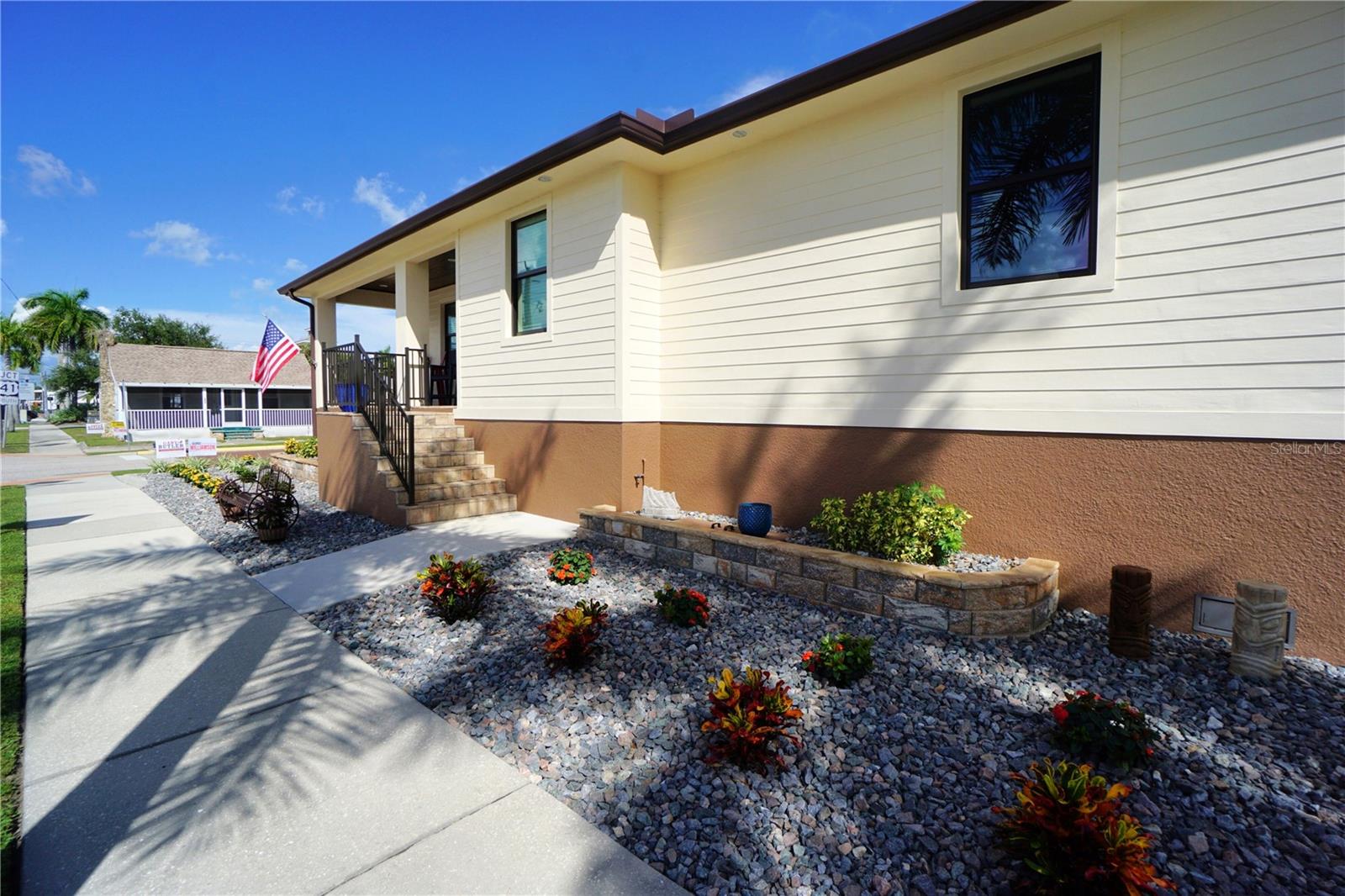 Listing image 6