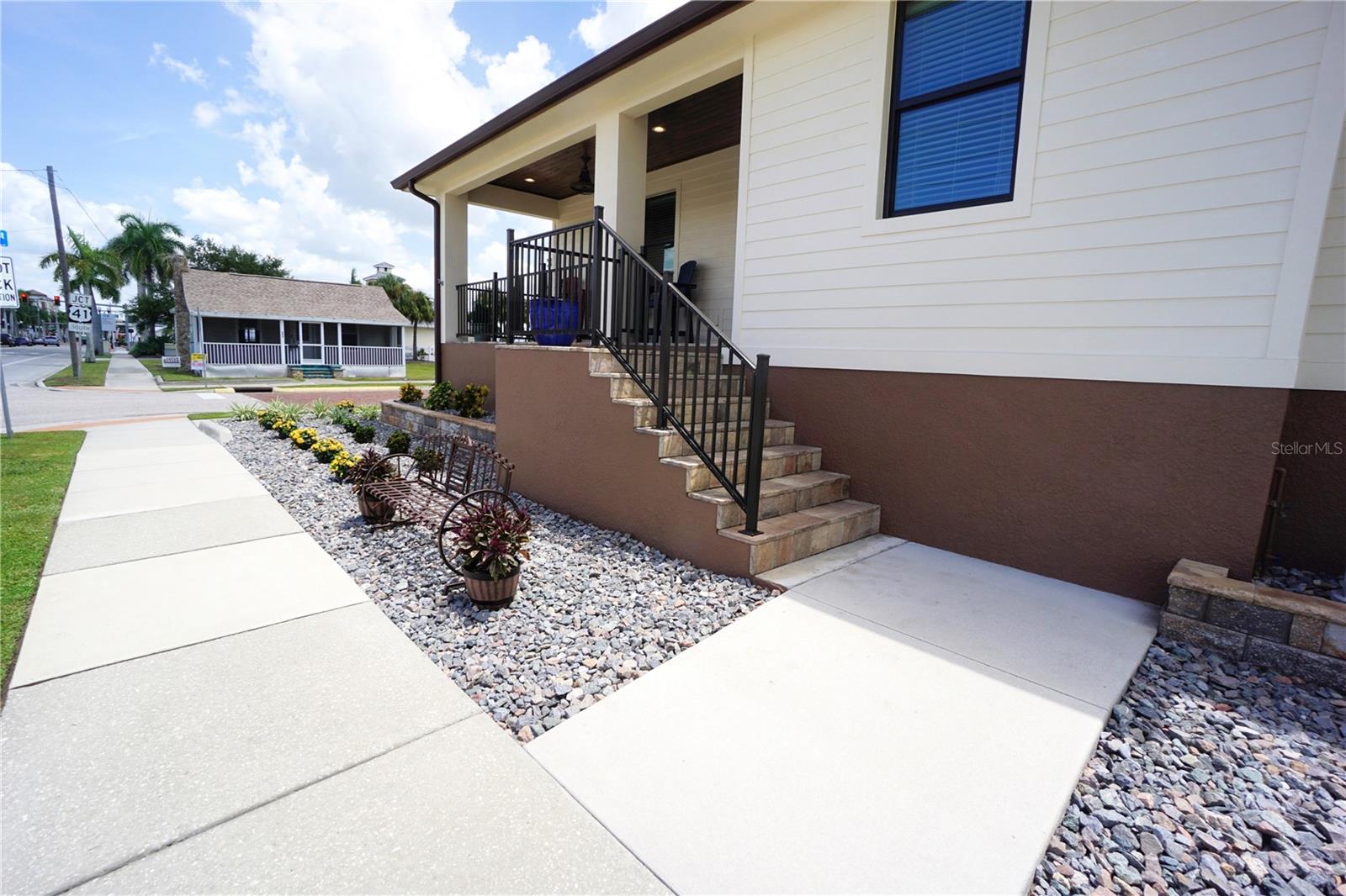Listing image 9