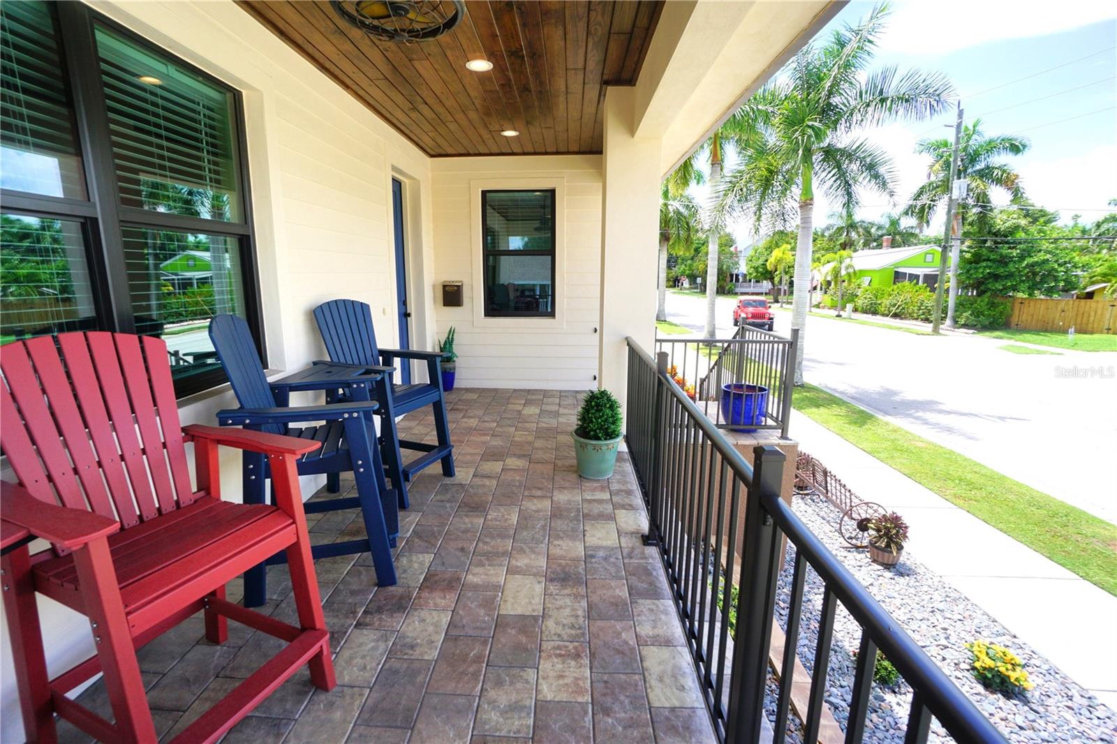 Listing image 11