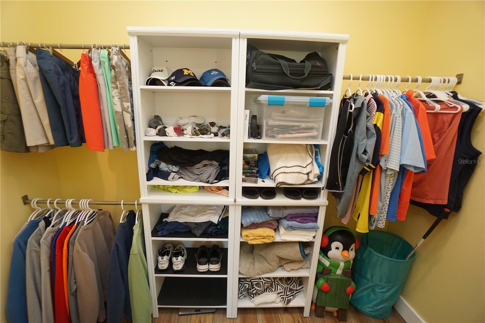Listing image 21