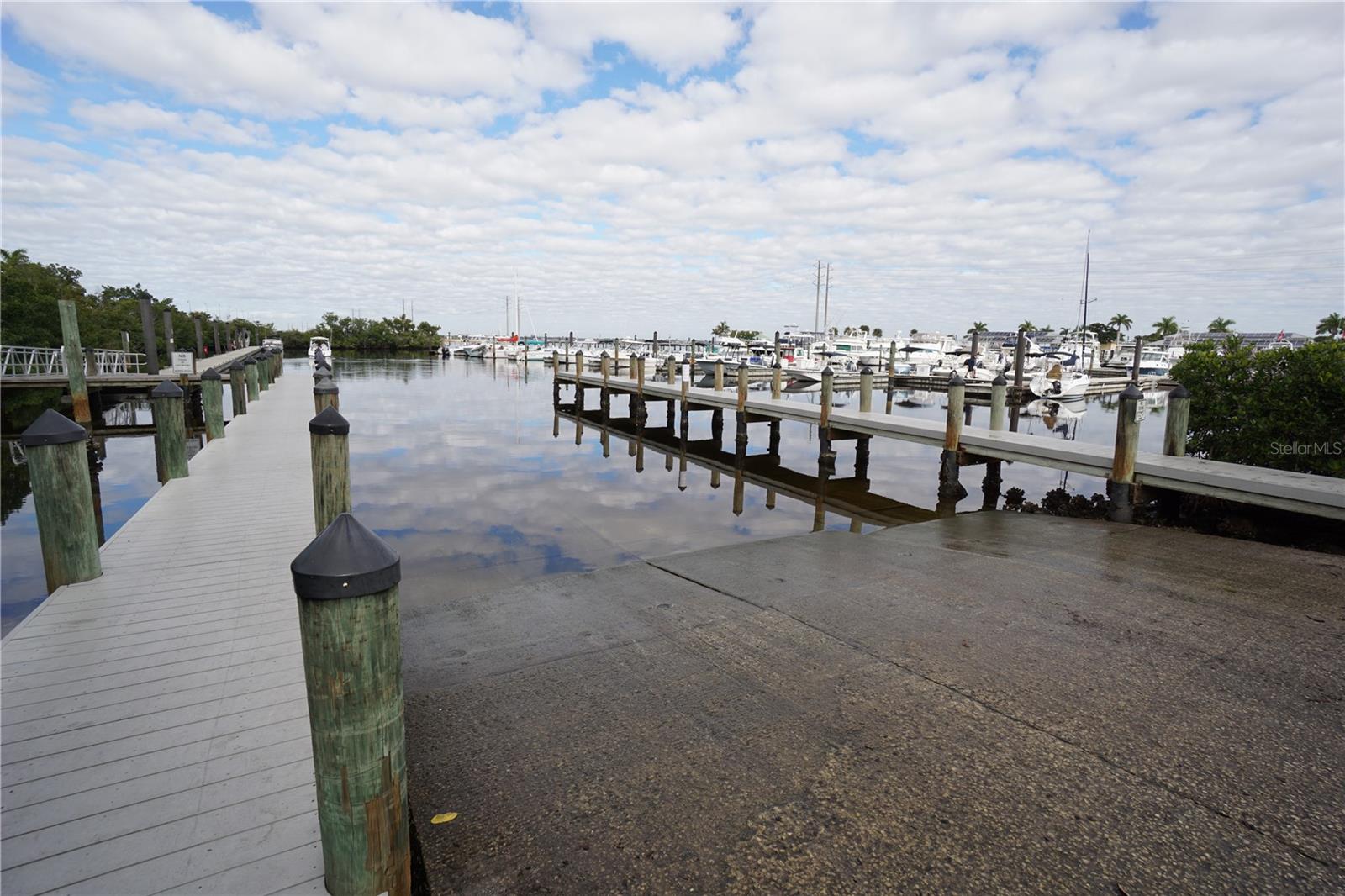 Listing image 51