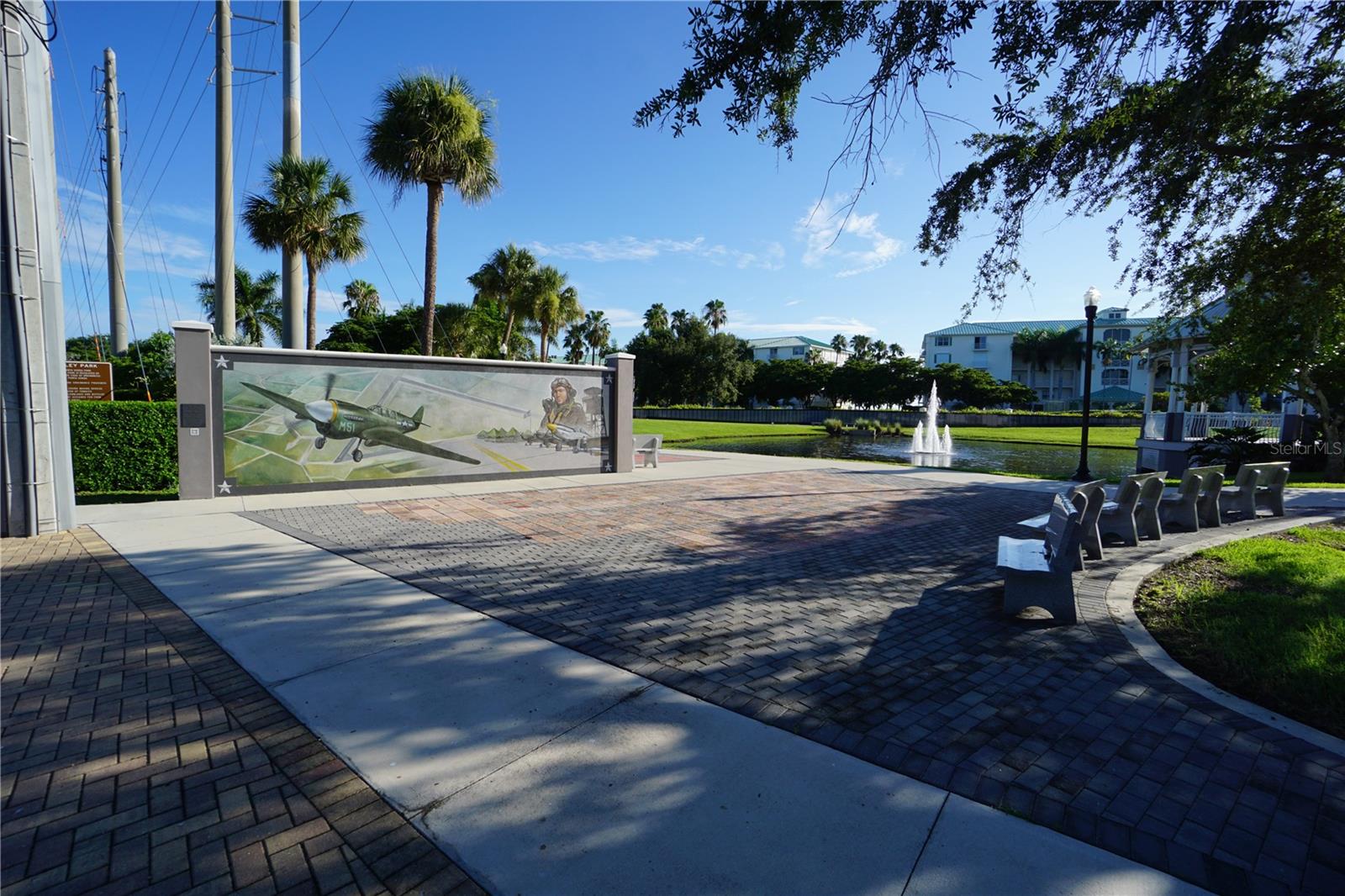 Listing image 53