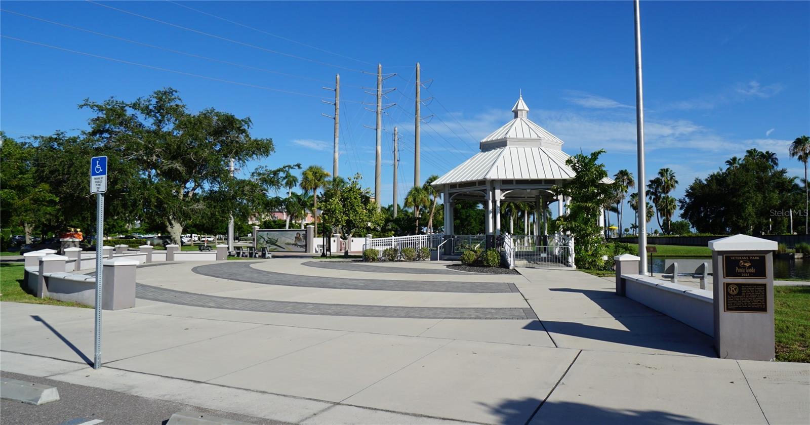 Listing image 54