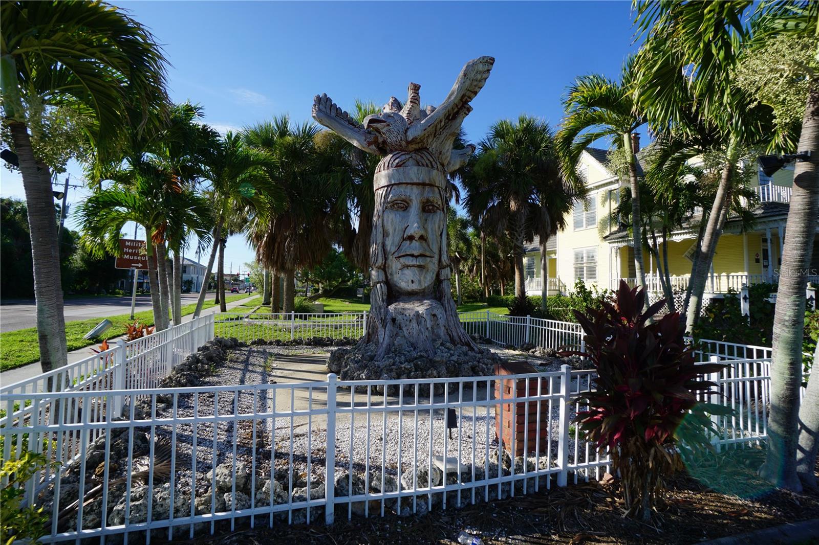 Listing image 57