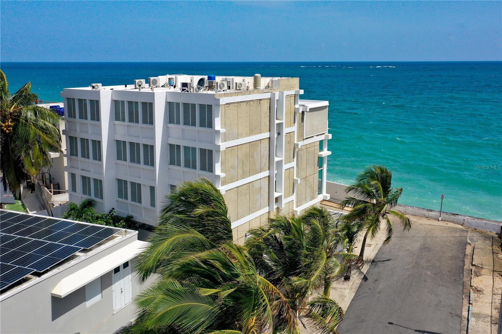 Listing image 7