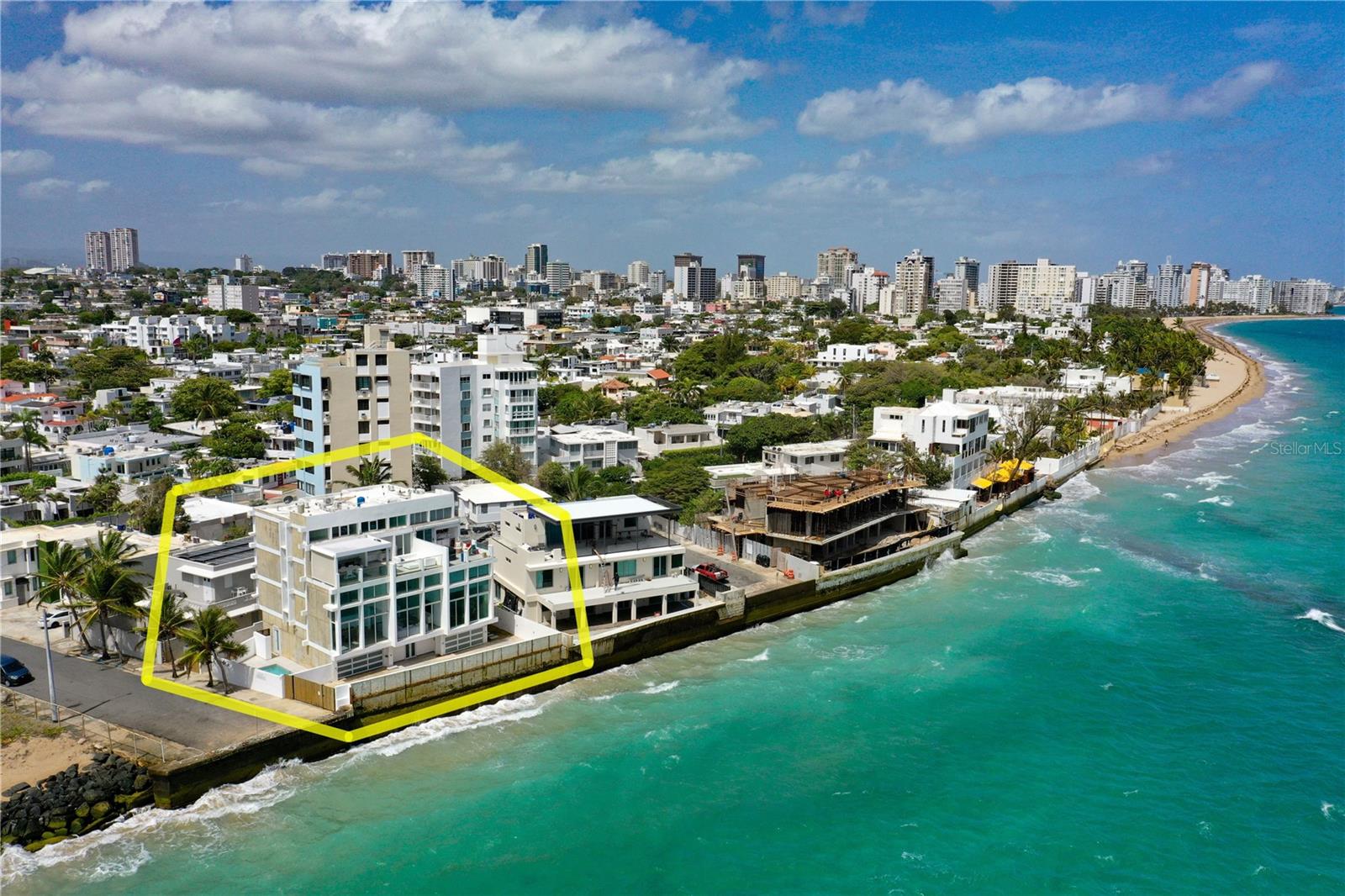 Listing image 9