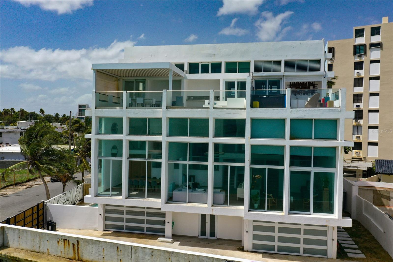Listing image 16