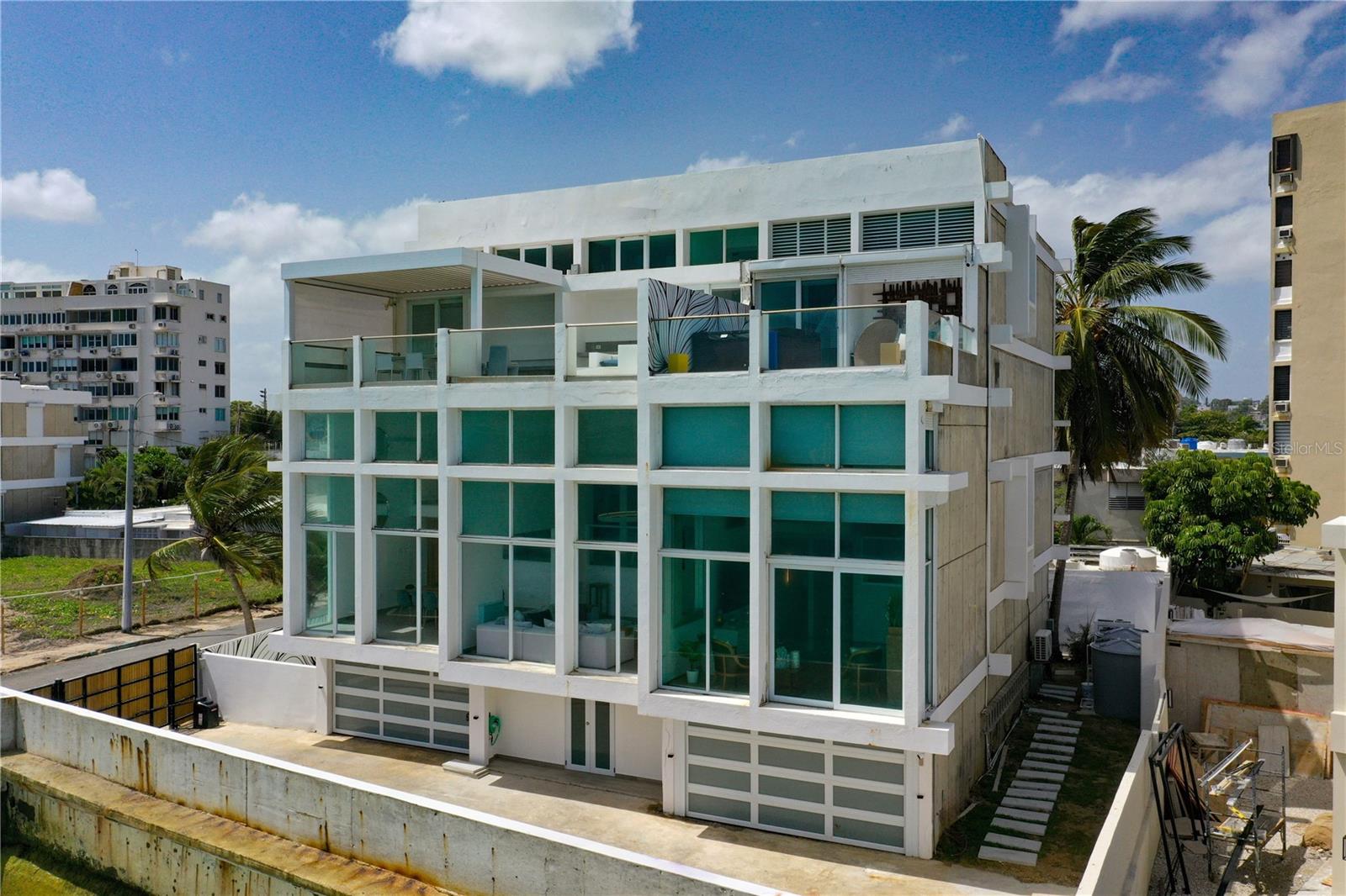 Listing image 17