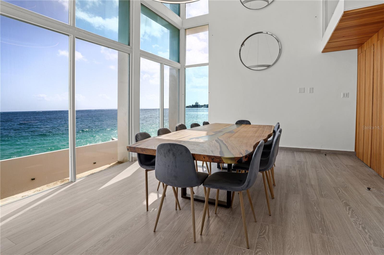 Listing image 55
