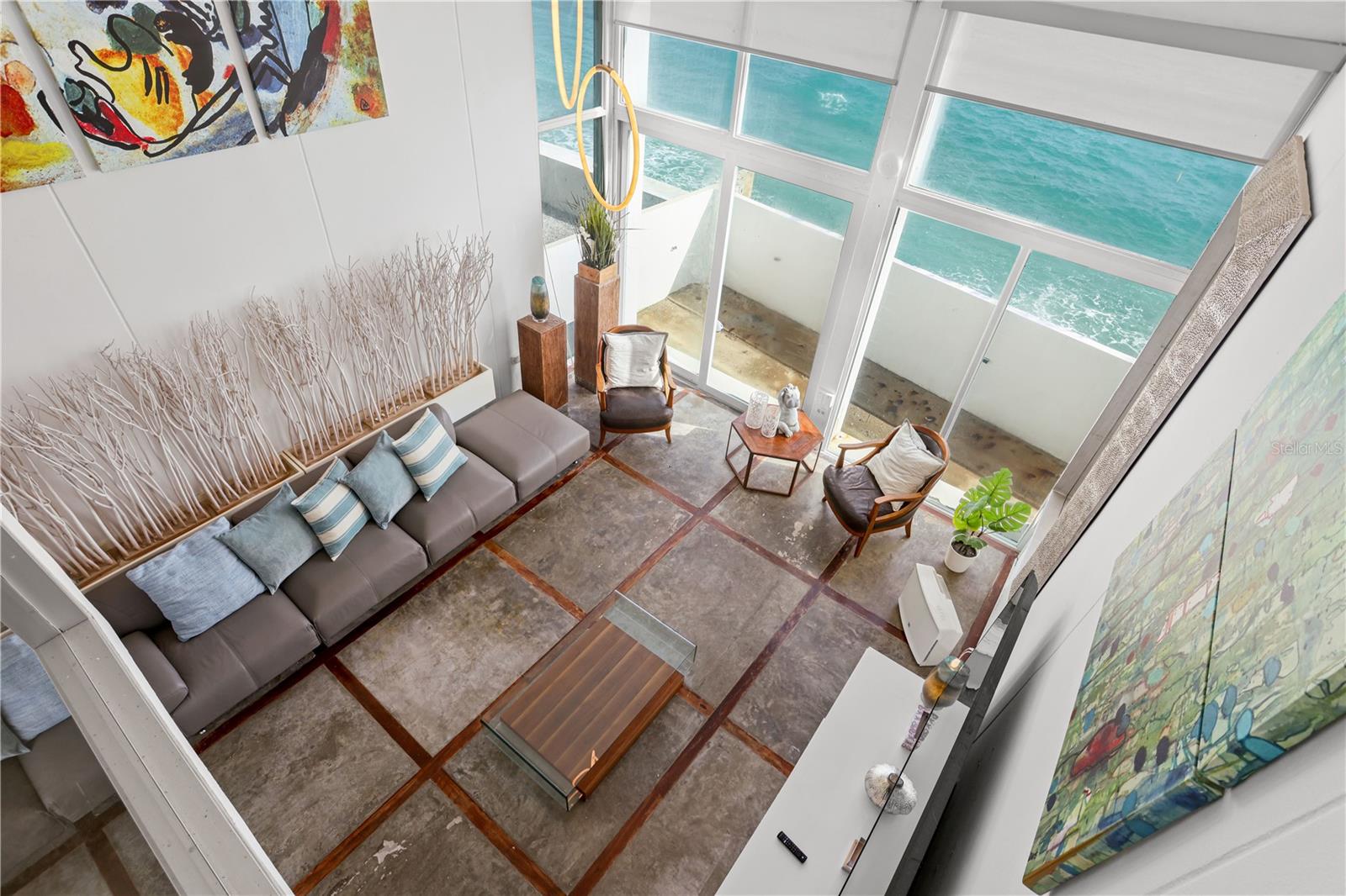 Listing image 80