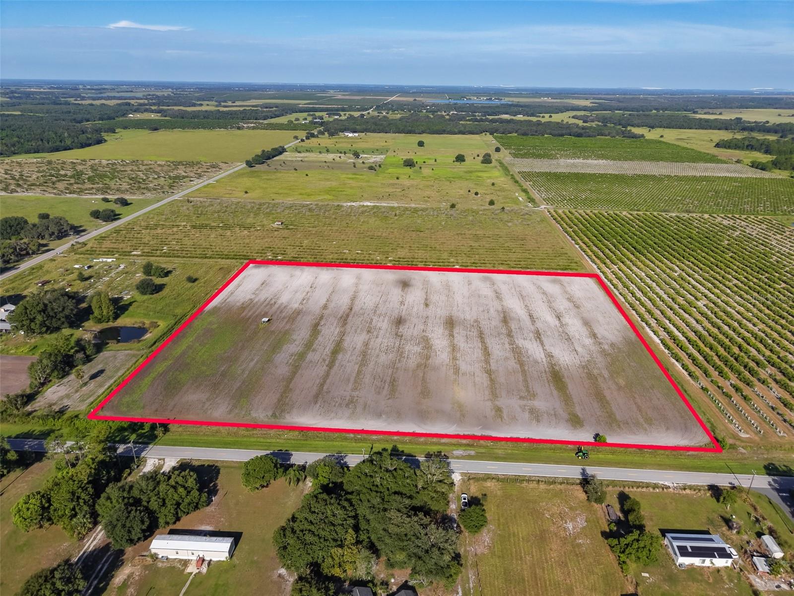 Listing image 1