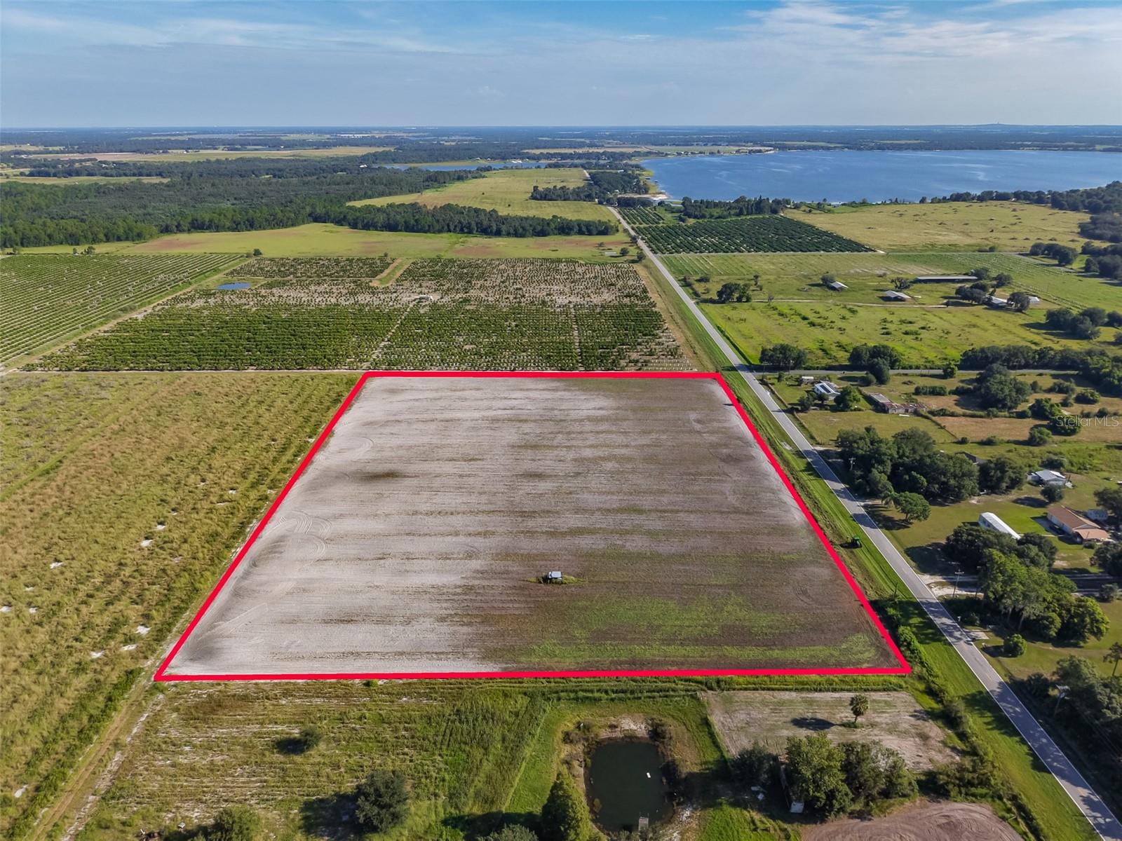Listing image 4