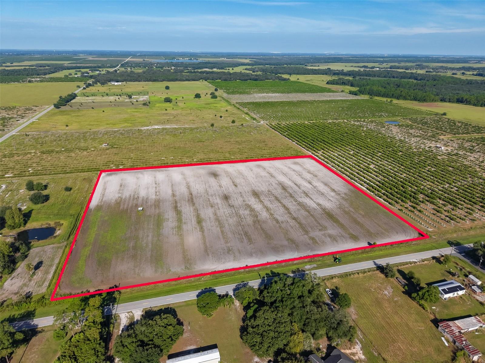 Listing image 7
