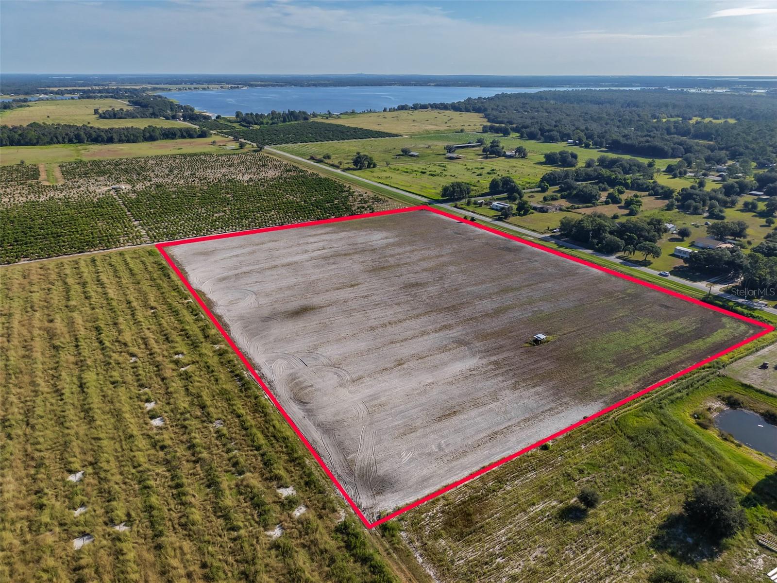 Listing image 9