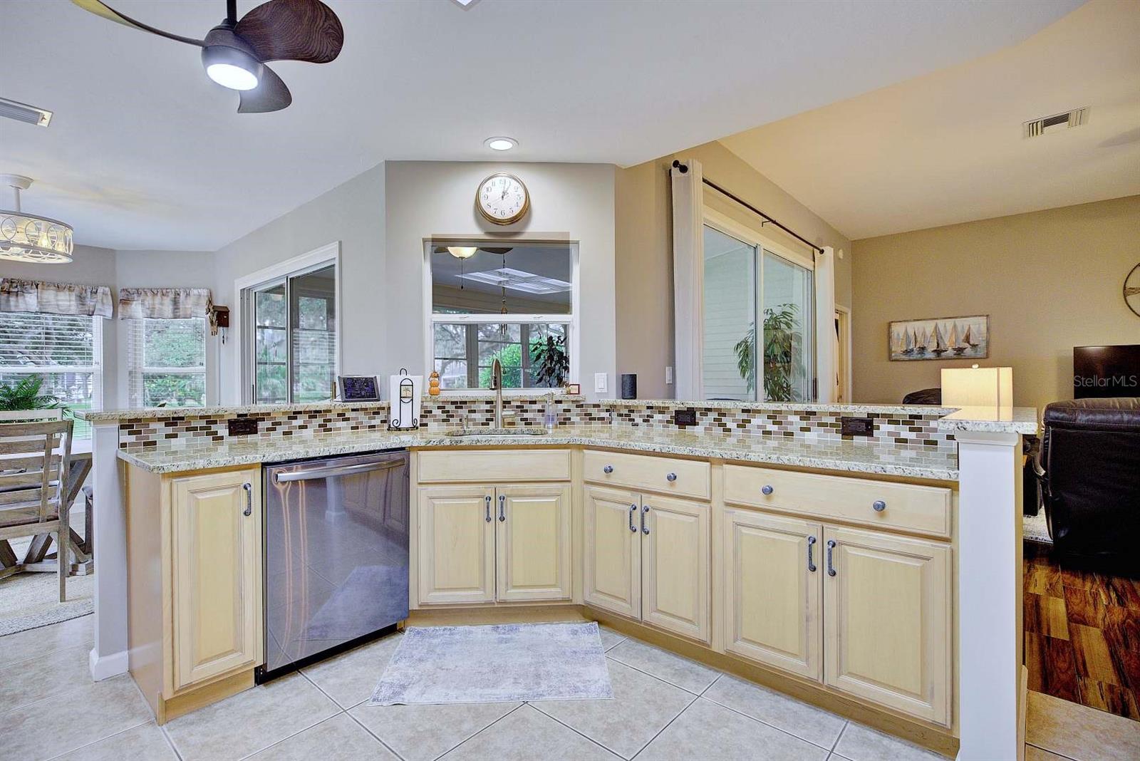 Listing image 13