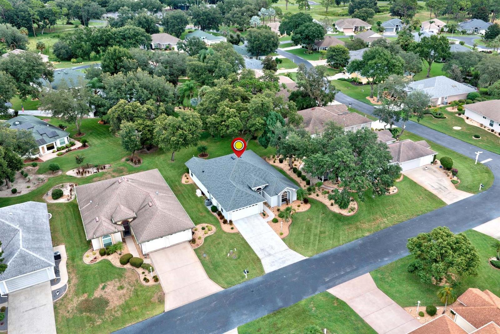 Listing image 47