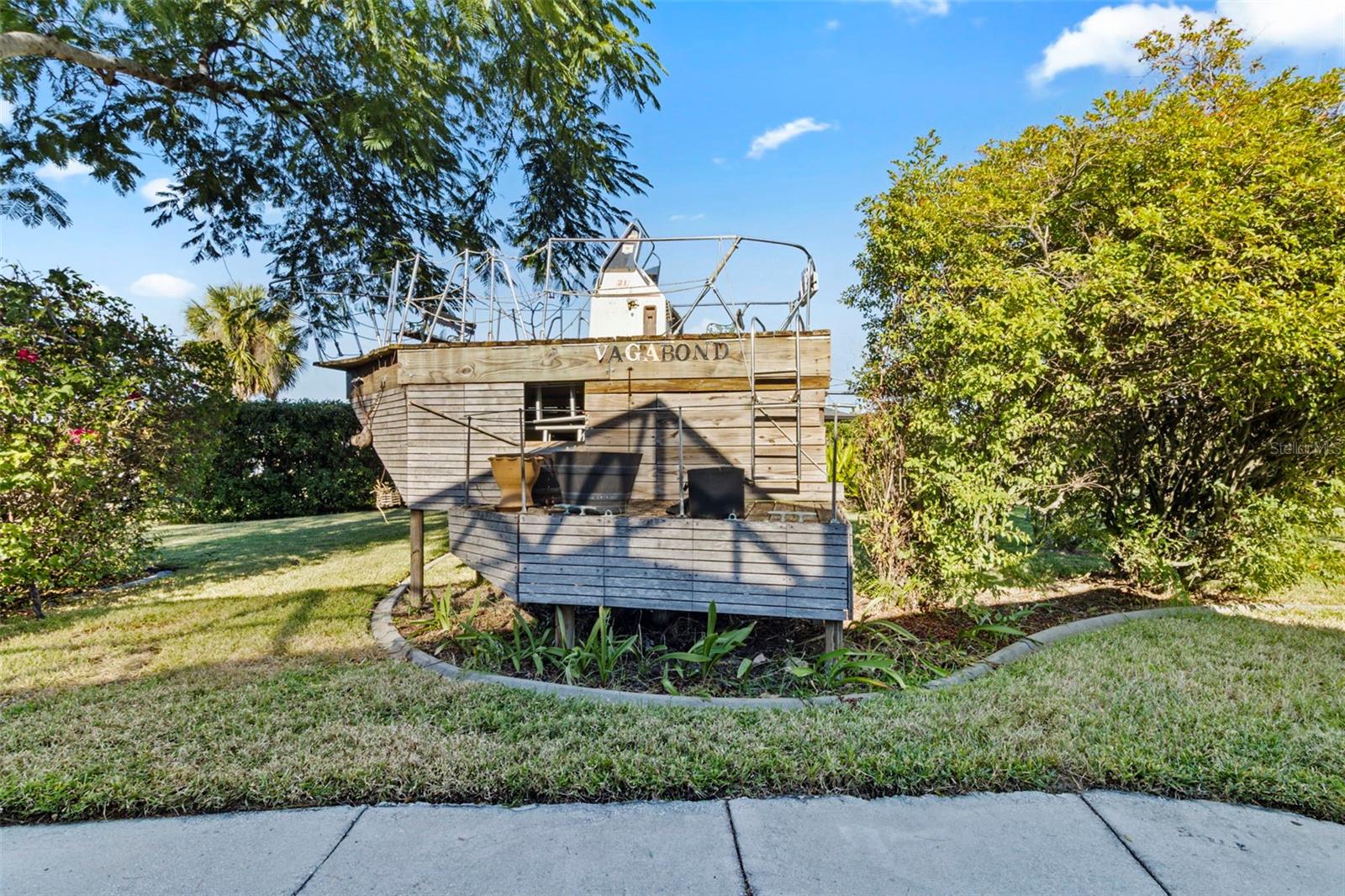 Listing image 58