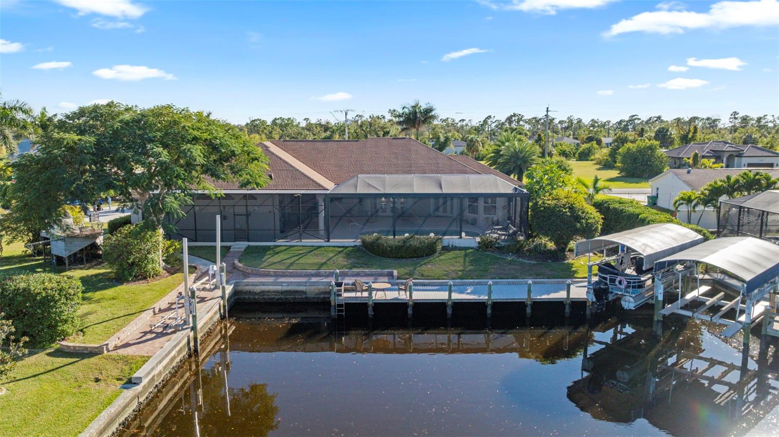 Listing image 64