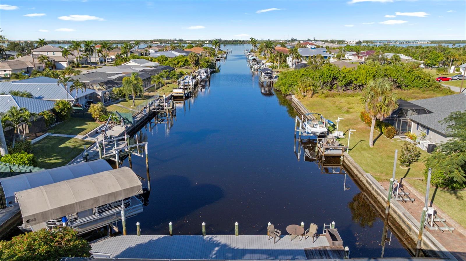 Listing image 65