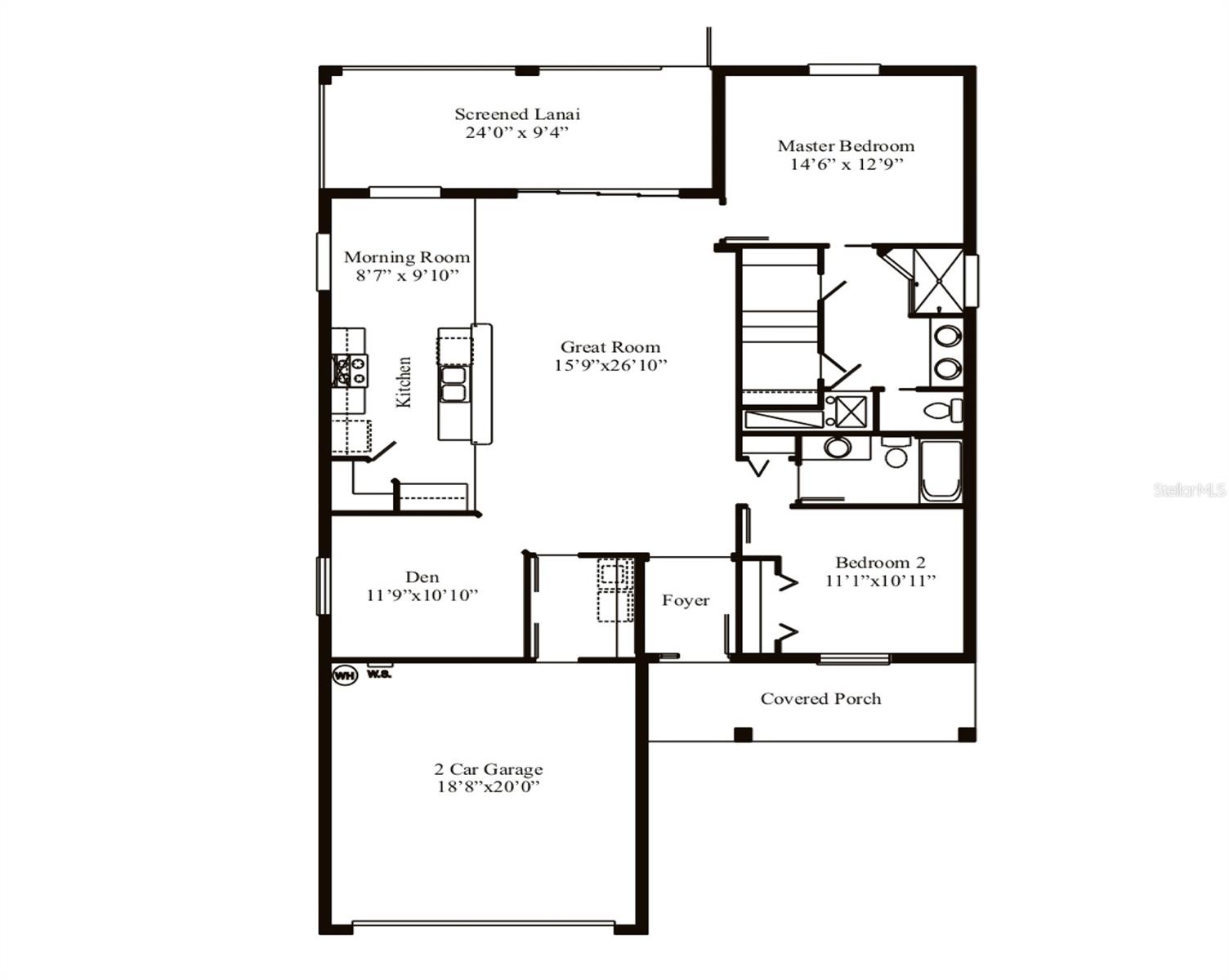 Listing image 6