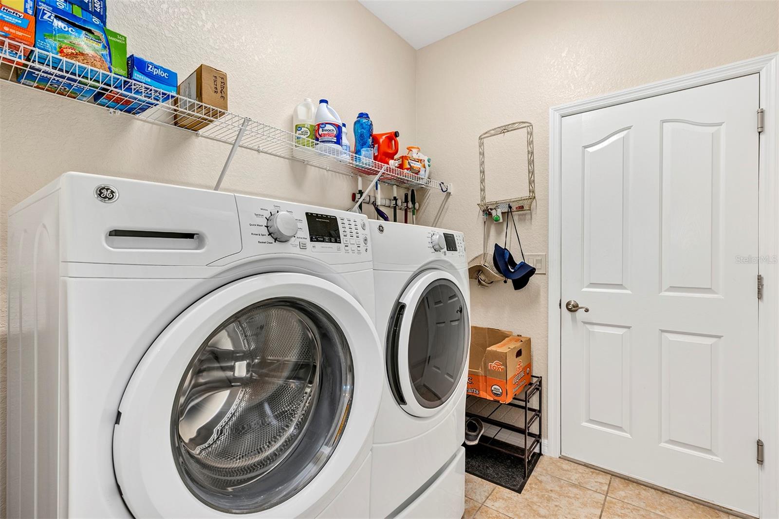 Listing image 21