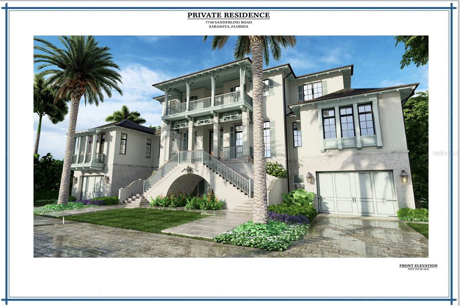 Listing image 1