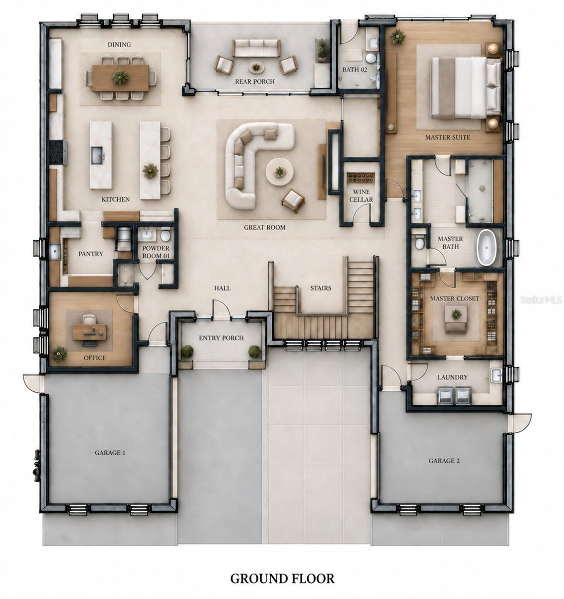 Listing image 4