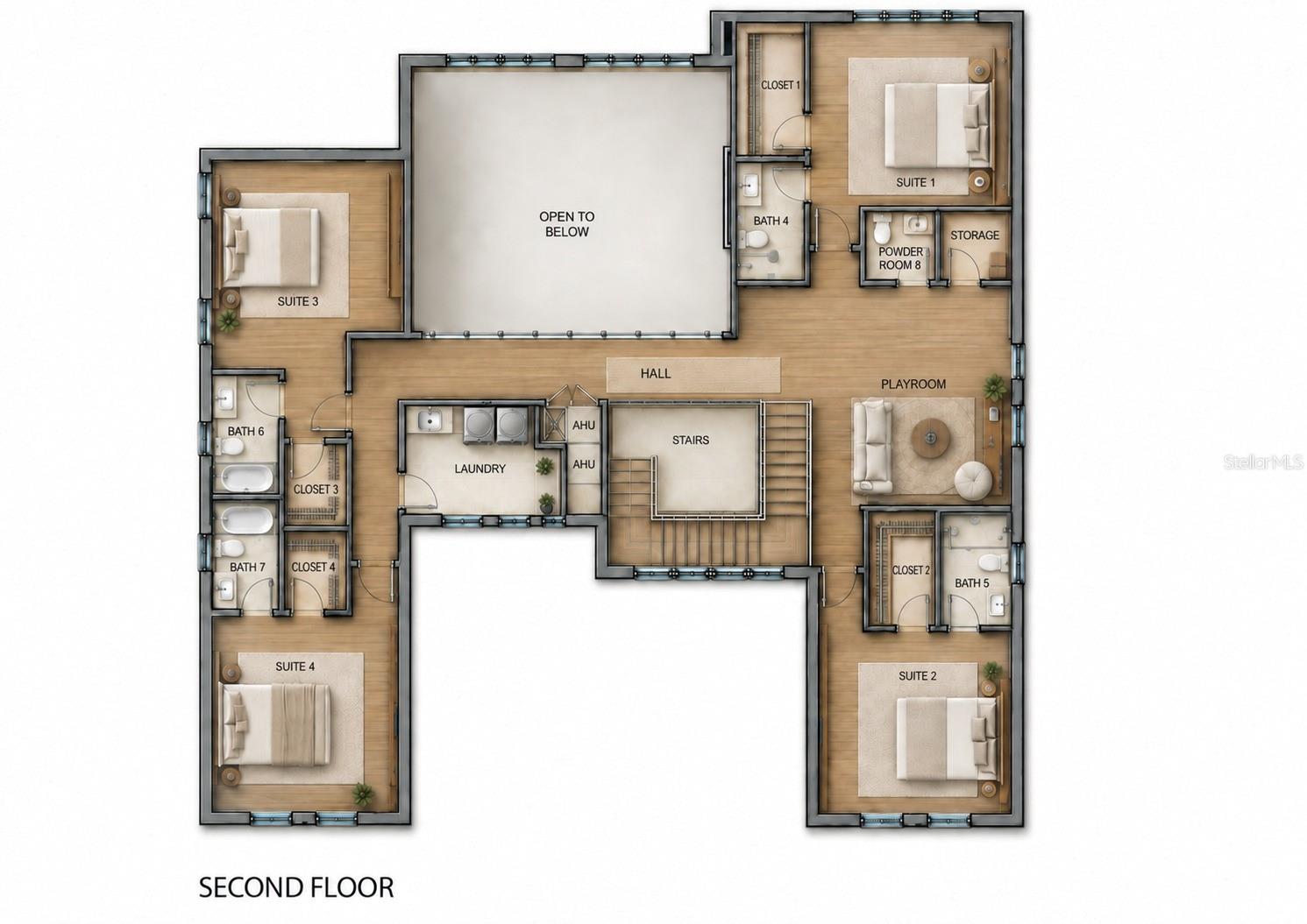 Listing image 5