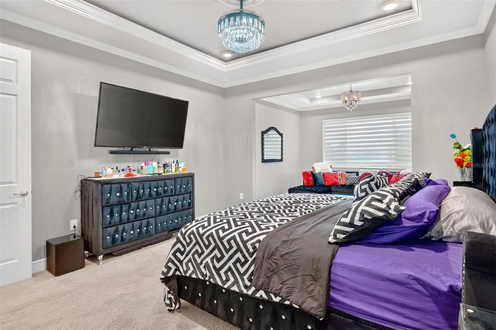 Listing image 55