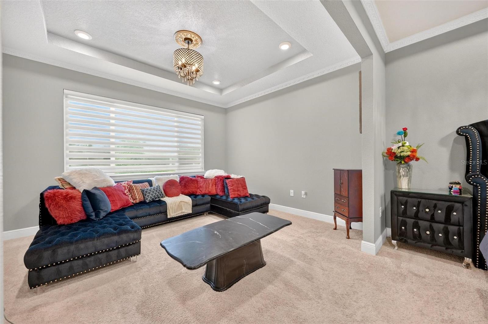 Listing image 59