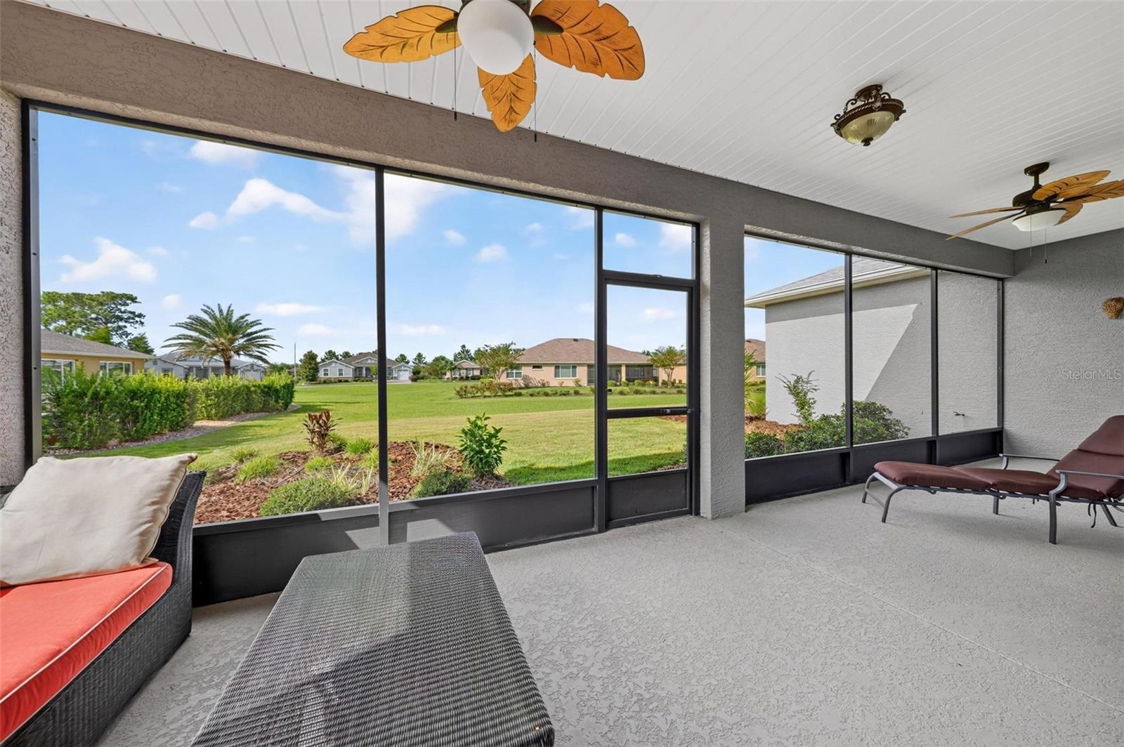 Listing image 84