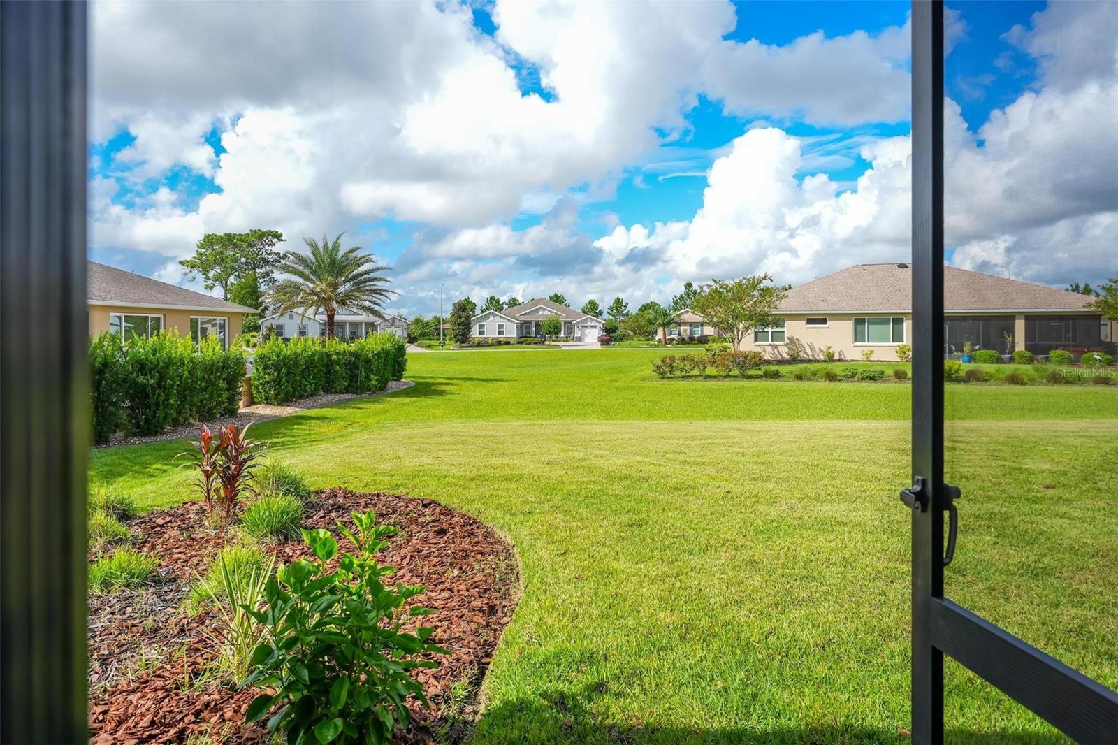 Listing image 87