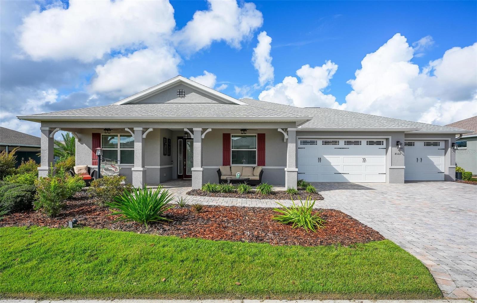 Listing image 88